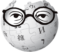 Wikipedia